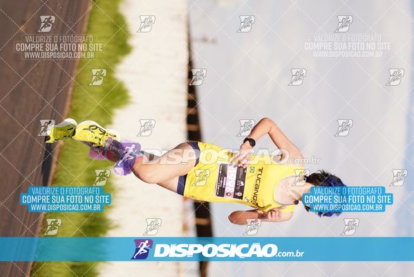 Foto 7947470