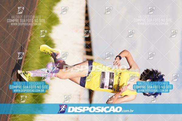 Foto 7947477