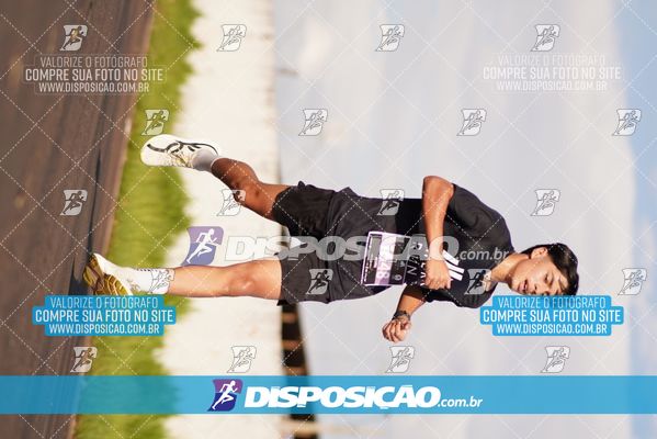 Foto 7947481