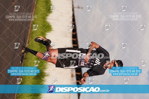Foto 7947475