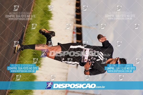 Foto 7947478