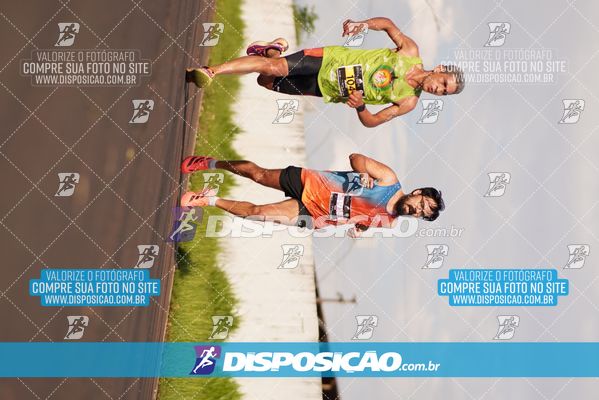 Foto 7947484
