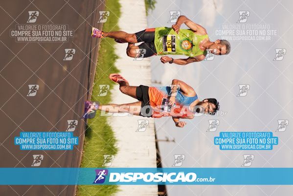 Foto 7947489