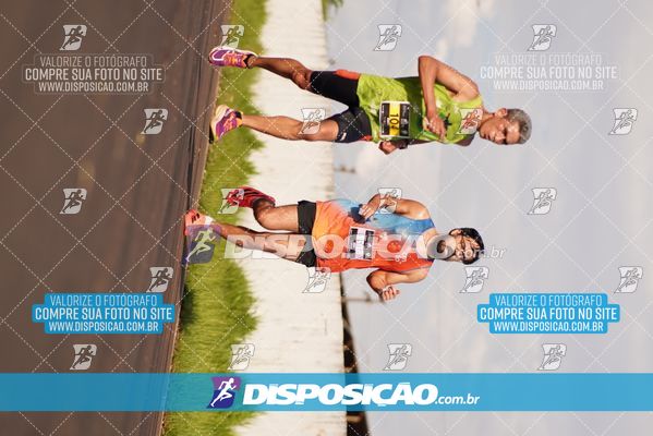 Foto 7947488