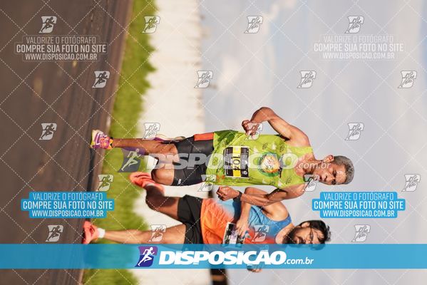 Foto 7947486