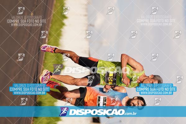 Foto 7947491