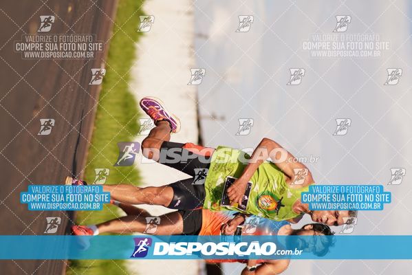 Foto 7947490