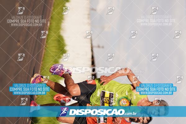 Foto 7947492