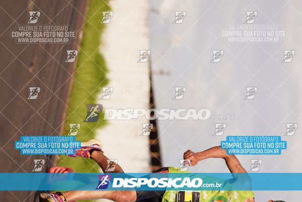 Foto 7947487