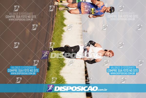 Foto 7947493