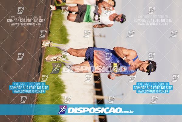 Foto 7947498