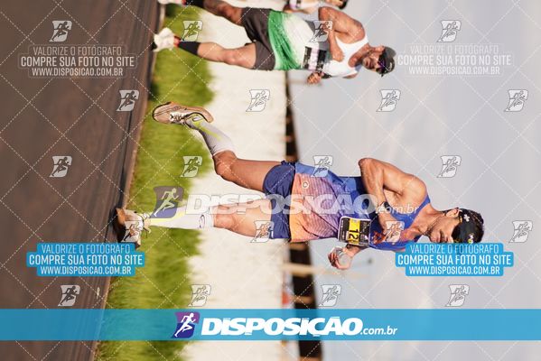 Foto 7947506