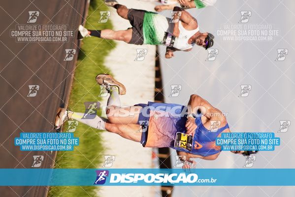 Foto 7947505