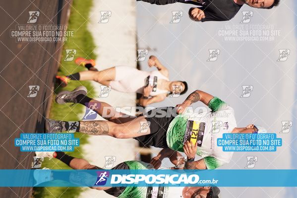 Foto 7947497