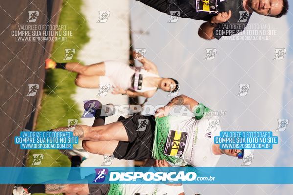 Foto 7947503