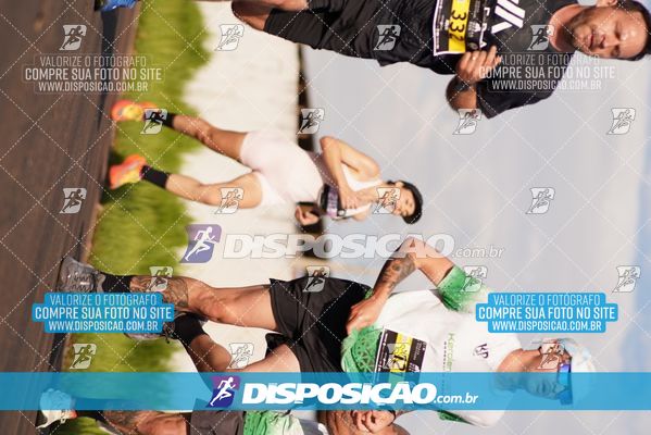 Foto 7947499