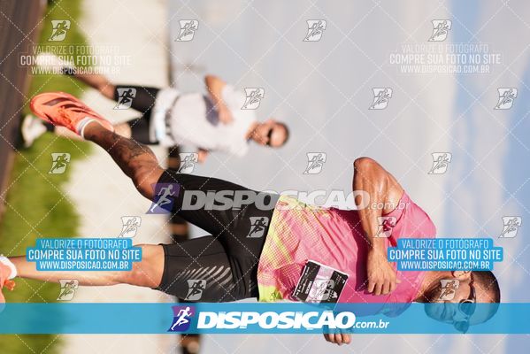 Foto 7947502