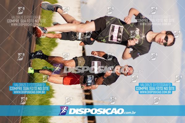 Foto 7947507