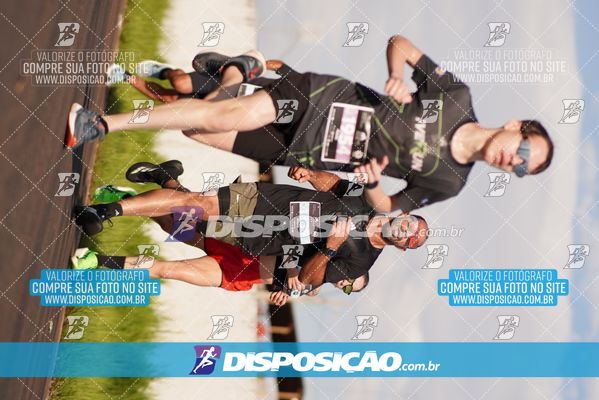Foto 7947508