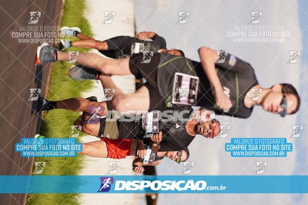Foto 7947513