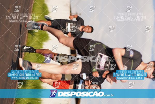 Foto 7947511