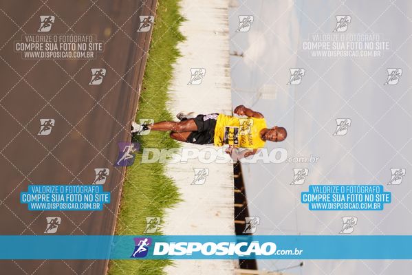 Foto 7947510