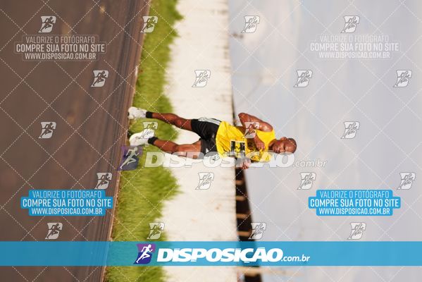 Foto 7947514