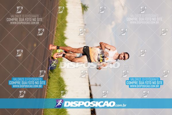 Foto 7947518