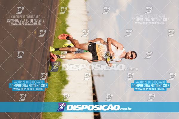 Foto 7947516