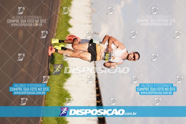 Foto 7947512