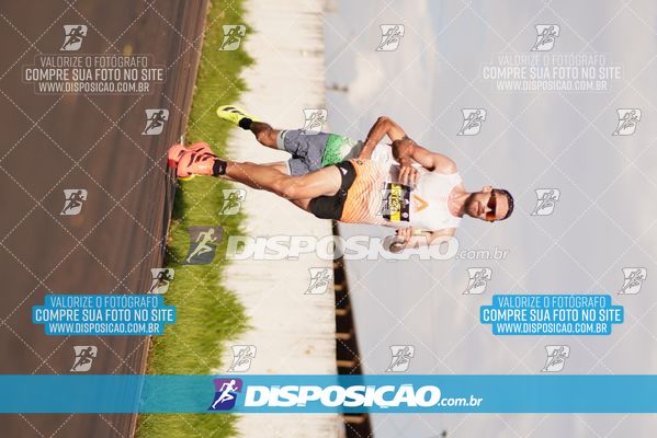 Foto 7947515