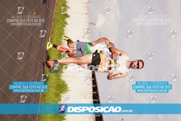 Foto 7947521