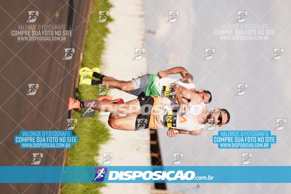 Foto 7947519