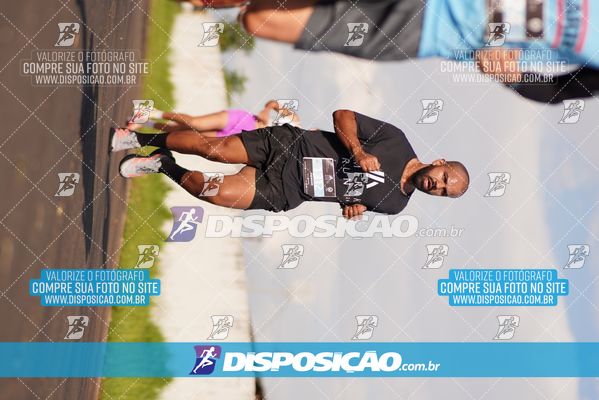 Foto 7947527