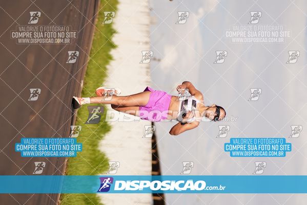 Foto 7947520