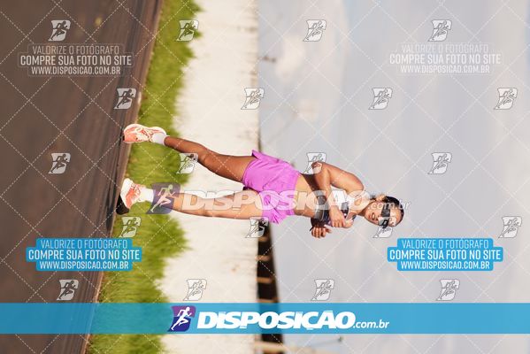Foto 7947523