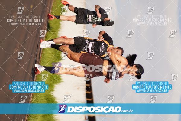 Foto 7947531