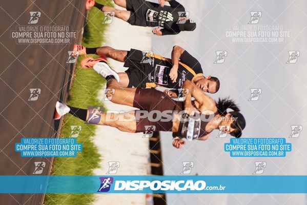 Foto 7947530
