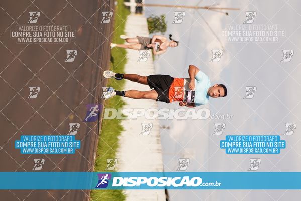 Foto 7947536
