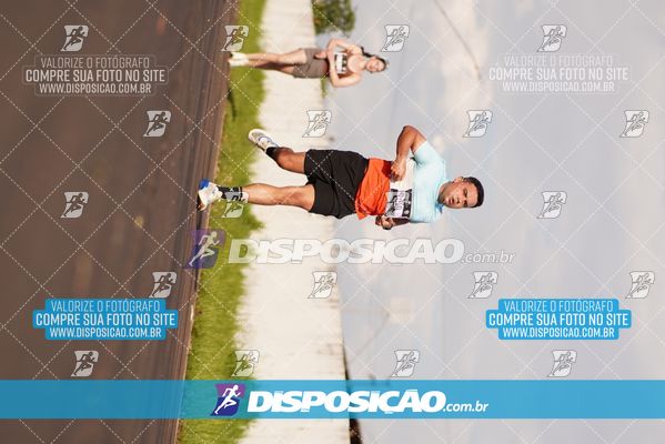 Foto 7947534