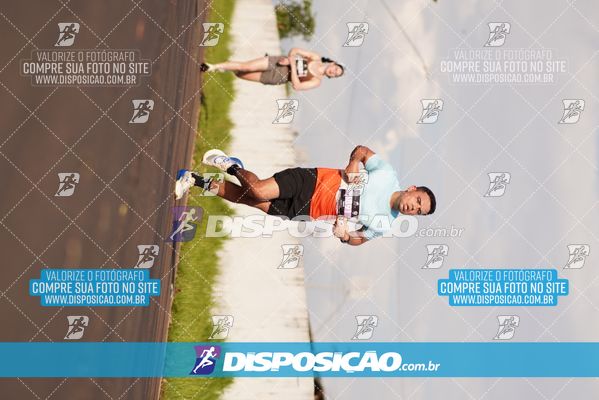 Foto 7947540