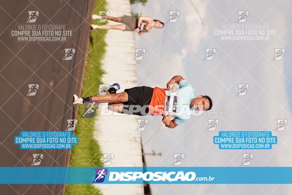 Foto 7947538
