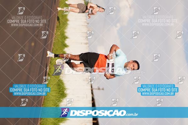 Foto 7947532