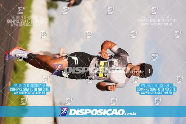 Foto 7947539