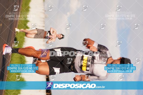 Foto 7947544
