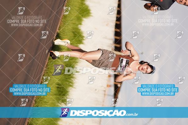 Foto 7947549