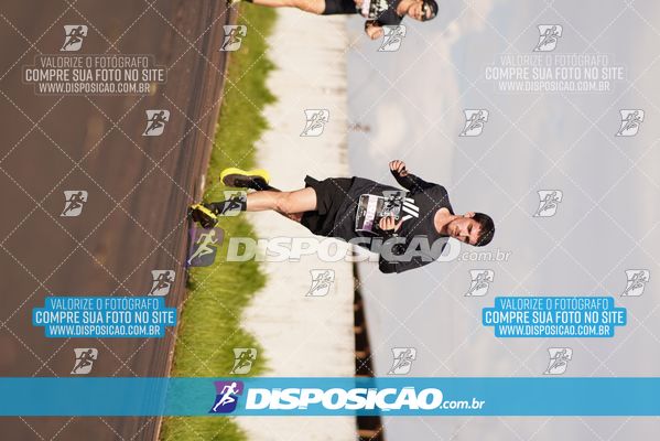 Foto 7947550