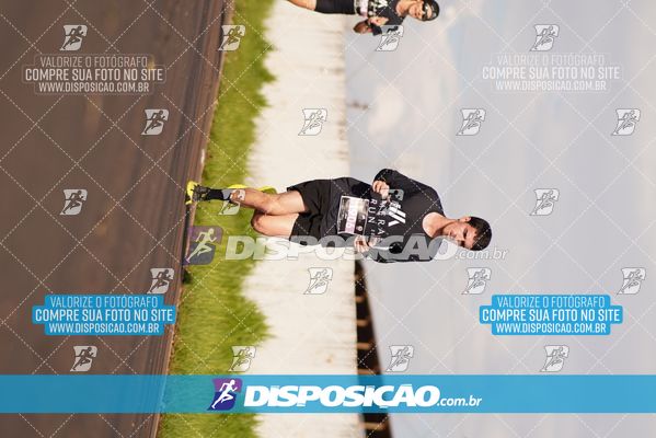 Foto 7947546