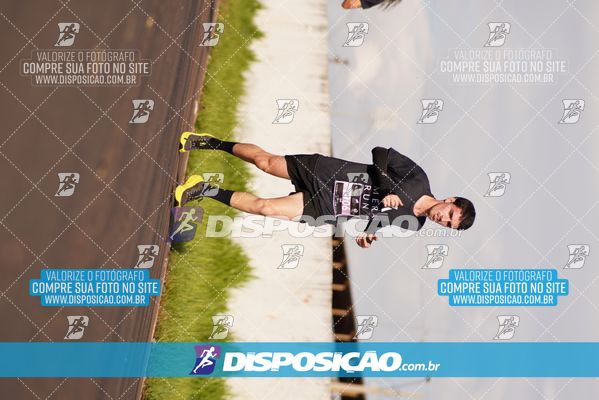 Foto 7947548
