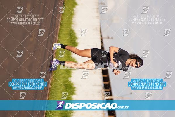 Foto 7947551